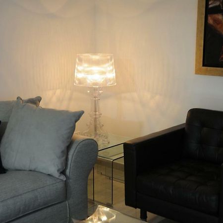 Kennedy Deluxe Suites Λευκωσία Εξωτερικό φωτογραφία